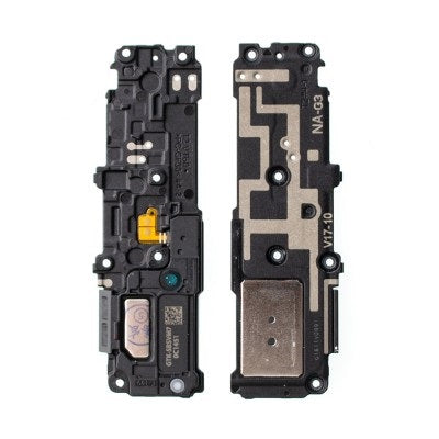 Loud Speaker for Samsung Galaxy S21 Plus 5G G996B (Purple) Loud Speaker for Samsung Galaxy S21 Plus 5G G996B (Purple)